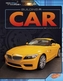 Building a Car