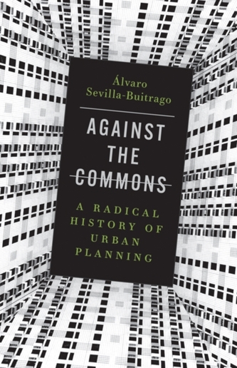 Against the Commons