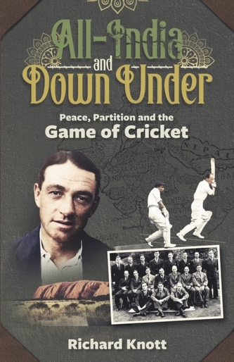 All-India and Down-Under
