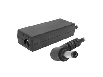 Adaptér pro notebooky LTC LXG301 19V 4,74A 90W 5,5x2,5mm univerzální