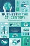 Business in the 21st Century