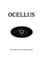 Ocellus