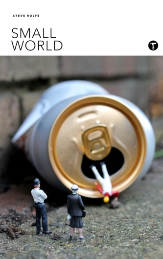 Small World