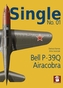 Single No. 01: Bell P-39Q Airacobra