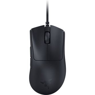 Razer DeathAdder V3 herní myš černá