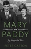 Mary and Paddy