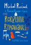 Rodzinne rymowanki