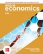 ISE Microeconomics