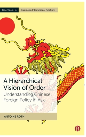 A Hierarchical Vision of Order