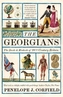 The Georgians
