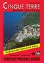 WF 37 Cinque Terre - Rother / turistický průvodce