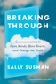 Breaking Through