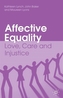Affective Equality