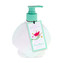 Mad Beauty Tekuté mýdlo na ruce a tělo Little Mermaid (Hand & Body Wash) 350 ml woman