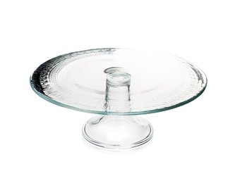 FORMA NA DORT ŘECKO 280