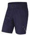 Pánské sport šortky Speedy M dk. blue - L