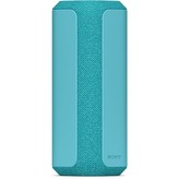 Sony SRS-XE200 modrá