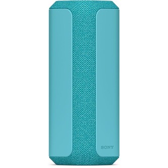 Sony SRS-XE200 modrá