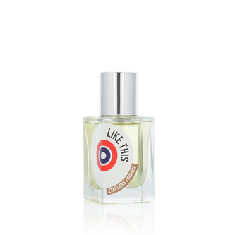 Etat Libre D’Orange Tilda Swinton Like This EDP 30 ml W
