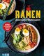 Ramen - Japanische Nudelsuppen