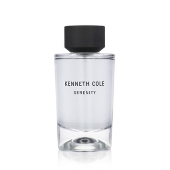 Kenneth Cole Serenity EDT 100 ml UNISEX