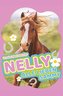 Nelly - Alle lieben Sammy