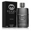 Gucci Guilty pour Homme Parfum 100 ml pro muže