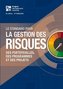 The Standard for Risk Management in Portfolios, Programs, and Projects (French)