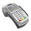 Platební terminál a registrační pokladna FiskalPRO VX 520 GSM/Ethernet, baterie