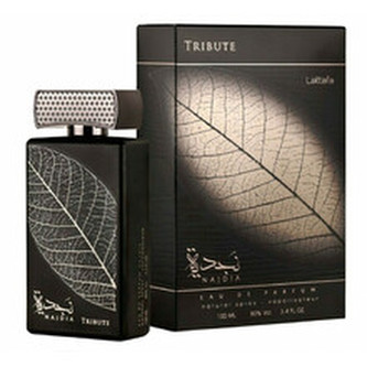 Lattafa Najdia Tribute - EDP 100 ml unisex