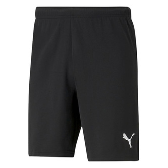 teamRISE Short, teamRISE Short | 70494204 | XXL