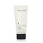 Perricone MD Hypoallergenic CBD Sensitive Skin Therapy Gentle Cleanser 177 ml