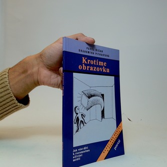 Krotime obrazovku