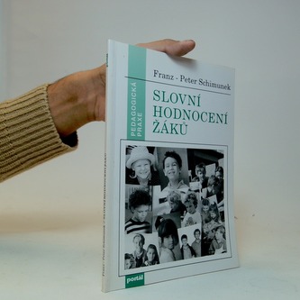 Slovni hodnoceni zaku