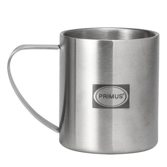 4-Season Mug 0.3 L (10 oz), P999 - | ONE