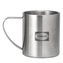 4-Season Mug 0.3 L (10 oz), P999 - | ONE