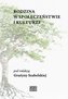 Rodzina w społeczeństwie i kulturze