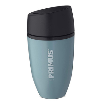 Commuter mug 0.3 Pale Blue