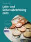 Lohn- und Gehaltsabrechnung 2023