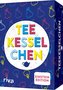 Teekesselchen  - Die Einsteinedition
