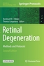 Retinal Degeneration