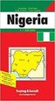 AK 056 Nigerie 1:1,5 mil.