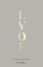 LVOE