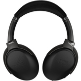 Sluchátka s mikrofonem ASUS ROG STRIX GO 2.4 herné slúchad