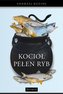 Kocioł pełen ryb
