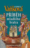Příběh mladšího bratra