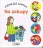 Pierwsze zdania - Na zakupy