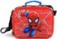 Taška na svačinu Marvel|Spiderman: Spider Web (25 x 20 x 9 cm)
