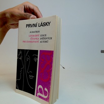 První lásky