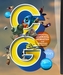 The Cg Story